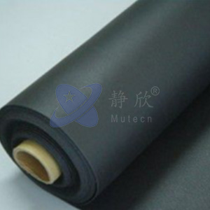 隔聲氈