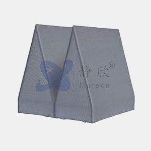 吸聲尖劈